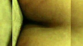 Astrid Galvan's Hotel Encounter In Mexico City