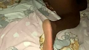 wife free use at home