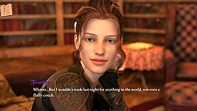 The Price Of Power 65