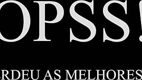 Ride cowgirl with debora fantine on webcam?