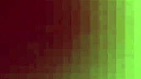 Masked Beauty Crossdresser MASTURBATES Live on Camera Stream!