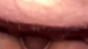 suggestive way to fuck that tight pussy with a hard cock