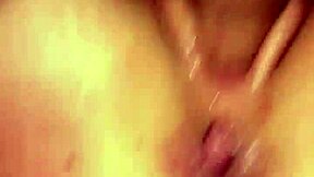 suggestive way to fuck that tight pussy with a hard cock