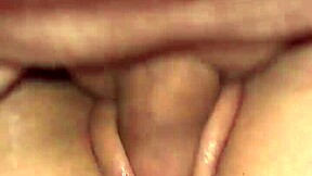 suggestive way to fuck that tight pussy with a hard cock