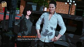 eternum 133 game exploration