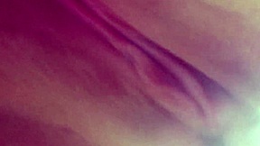 Horny Girl Craves Penis For Complete Satisfaction Hehe