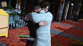 eternum 133 game exploration