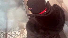 i'm a real slut, so happy when my huband leaves and i can fuck his freind