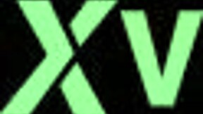 Nasty Nati The Stripper Rips Clothes While Giving Great Head In Detailed Action