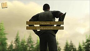 The Price Of Power 65