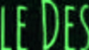 Perfect Puffy Latina Pussy Fucked Close-Up in 4K