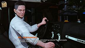 eternum 133 game exploration