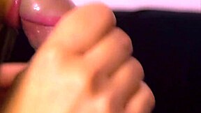 Step Mother Step Daughter And Friend Continue Step Son's Seduction