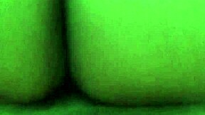 hey, wanna see this indonesian veggie seller get pounded inside?