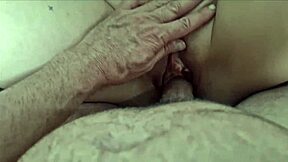 Le Digo Que Me Grabe Tocandome Y Termina Dandome Por Todos Lados