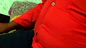 hot boy rocky single room