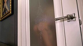 Katrin Tequila At A House Party Anal Fuck And Dp