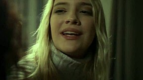 Allherluv Stars Written in Part Four