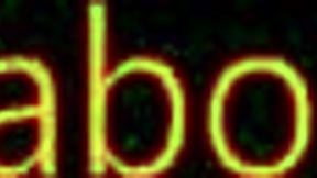 Liderlig Stedsøster Taylor Blake Rider Stor Pik I Lektie Session