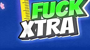 i fuck tiny wet pussy hard, giving facial to petite teen