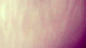 fucking my friend's boyfriend in her room after the club