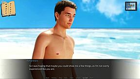 Sunshine Love 82 Game.