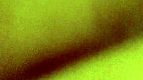 i give a blowjob and expose my hairless wet vagina with big tits