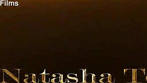 Pretty Teen Lenis Diamod Enjoys Anal With Monster Cock