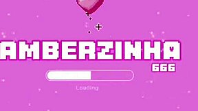 I Cosplayed Hatsune Miku and Ended Up Getting Really Fucking Wet Buttplug Doggystyle Blowjob Interracial