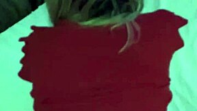 linda puta with natural tits and skinny body.