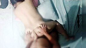 I got fucked by my brother-in-law in doggystyle