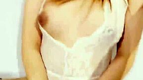 lonely neighbor's wife caught by husband's friend