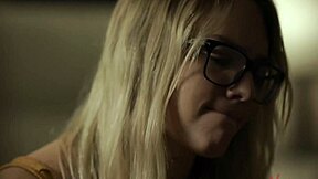 Allherluv Stars Written in Part Four