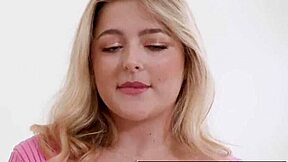 Devils Film - Sexy Milf Mellanie Monroe Fucks In Front Of Voyeur Stepbae Jill Taylor!