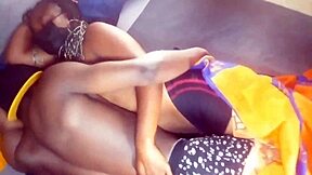 girl stares while getting fucked by her best friend in the hospital