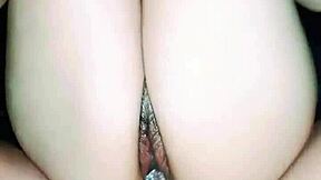 Making Love With Sister-In-Law In Homemade Amateur Setting