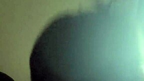 kandy kane shows off big tits and ass