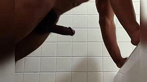 Rock hard pushups workout