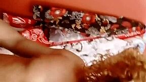 sundaydogood614 shares an update on may 10 2024