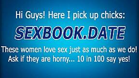 Mature Ebony Juggs Gangbang In Interracial Classic Retro Group