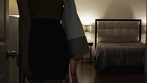 Allherluv Stars Written in Part Four