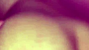 fucking my friend's boyfriend in her room after the club