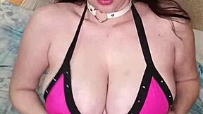 Cute Tight Slut Pounds Her Pussy Hard With Toys - Melodythedoll