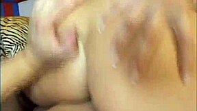 true college girls volume 4 scene 3