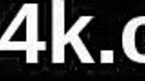 Idol memek sedap dicurahi air kencing 😲