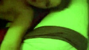 Girlfriend shared with buddy in casual encounter