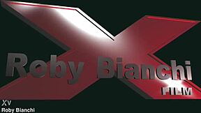 Giorgio Grandi Assfucks Beautiful Trans Anal