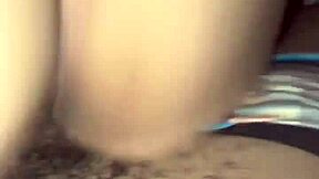 fucking my friend's boyfriend in her room after the club