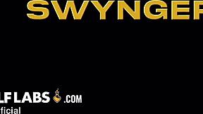 sexy couple shares bed improvement ideas with friends 😏