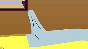 The Misadventures Of Maxi And Sherrie Camille Nurse